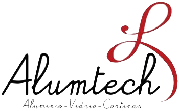 Alumtech SRL